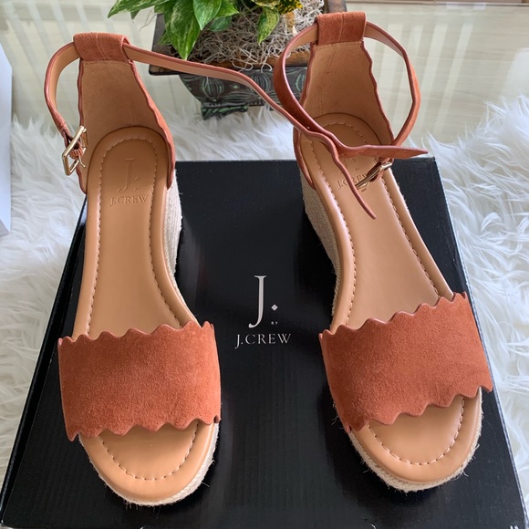 J.Crew - Picture 1 of 6